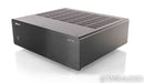 Outlaw Audio Model 7140 7 Channel Power Amplifier