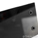 Emotiva DMC-1 7.1 Channel Home Theater Processor; DMC1; Remote