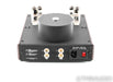 Feliks Audio Echo Tube Headphone Amplifier
