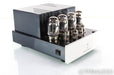 PrimaLuna ProLogue Five (5) Stereo Tube Power Amplifier