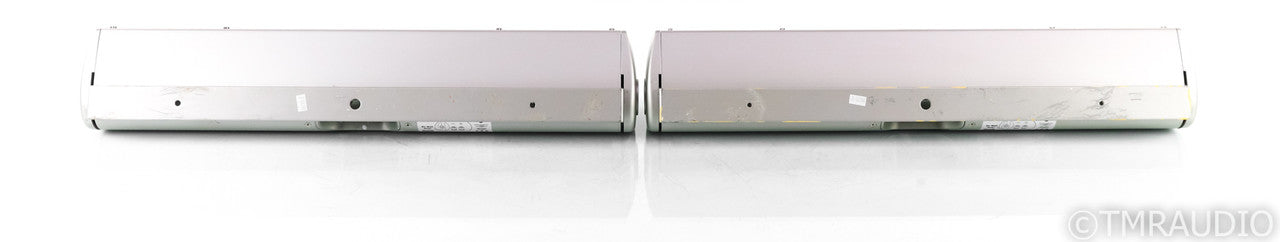 PSB VisionSound VS300 On-Wall Speakers