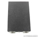 Naim NAC 42.5 Vintage Stereo Preamplifier; MM Phono (No Power Supply)