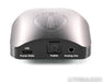 AudioQuest Beetle DAC; Wireless D/A Converter w/ Bluetooth