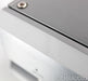 Pass Labs XP-22 Stereo Preamplifier; XP22; Remote