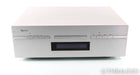 Esoteric SA-10 CD / SACD Player; SA10 (No Remote)