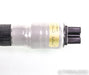 Shunyata Zitron Alpha Digital Power Cable; 1.75m AC Cord
