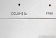 Boulder 1008 MM / MC Phono Preamplifier; Balanced; Remote