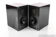 Martin Logan Motion LX16 Bookshelf Speakers