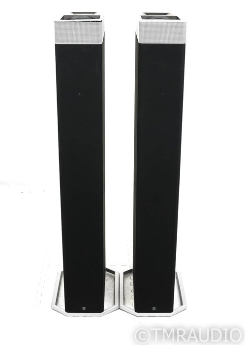 Definitive Technology BP9080x Active Floorstanding Speakers