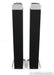 Definitive Technology BP9080x Active Floorstanding Speakers