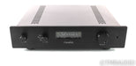 Odyssey Candela Stereo Tube Preamplifier