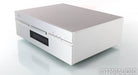 Esoteric SA-10 CD / SACD Player; SA10 (No Remote)