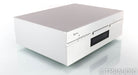 Esoteric SA-10 CD / SACD Player; SA10 (No Remote)