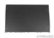 DSPeaker Anti-Mode 2.0 Dual Core USB DAC; D/A Converter; Remote