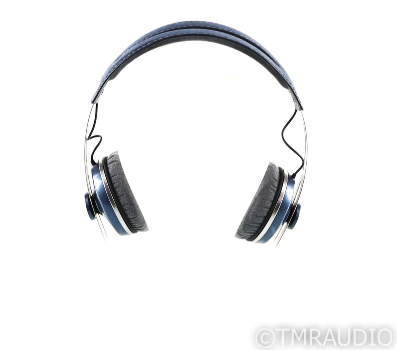 Sennheiser Momentum On-Ear Headphones