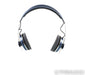 Sennheiser Momentum On-Ear Headphones