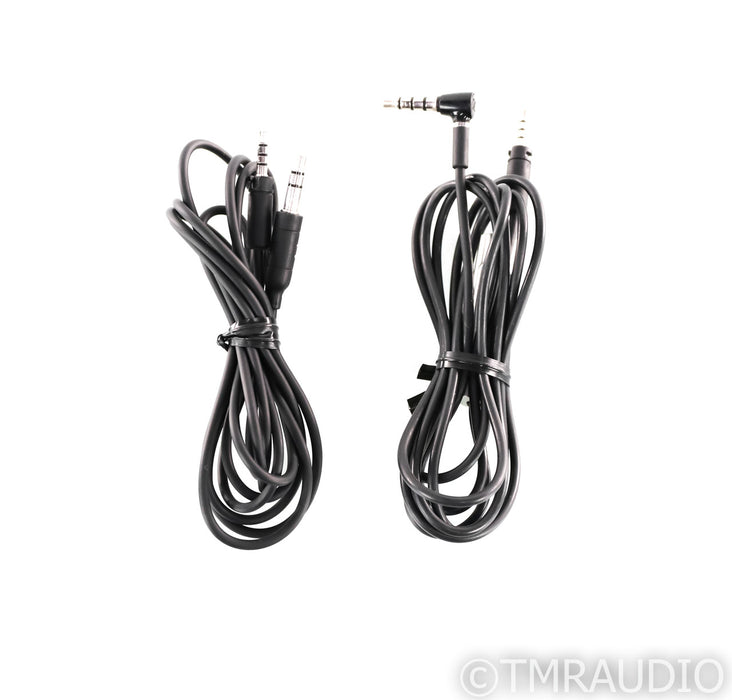 Sennheiser Momentum On-Ear Headphones