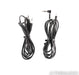 Sennheiser Momentum On-Ear Headphones