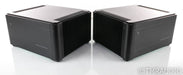 PS Audio BHK Signature 300 Mono Tube Hybrid Power Amplifier