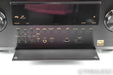 Pioneer Elite SC-LX901 11.2 Channel Home Theater Receiver; SCLX901 (Refurbished)