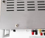 Parasound Halo JC1 Mono Power Amplifier