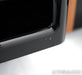 JM Labs Utopia Floorstanding Speakers