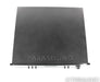 Parasound Halo P6 2.1 Channel Preamplifier; P-6; MM / MC Phono; Remote