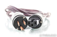 AntiCables Level 3 Power Cable; Single 1.5m AC Cord