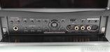 Denon AVR-4308CI 7.1 Channel Home Theater Receiver; AVR4308-CI; DTS-HD; Remote