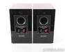 Martin Logan Motion LX16 Bookshelf Speakers