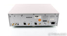 Esoteric SA-10 CD / SACD Player; SA10 (No Remote)