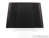 Musical Fidelity M6 Encore 225 Integrated Amplifier / Streamer; DAC; 1TB HDD