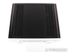 Musical Fidelity M6 Encore 225 Integrated Amplifier / Streamer; DAC; 1TB HDD