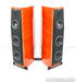 Sonus Faber Amati Homage Floorstanding Speakers