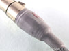 Ayre Acoustics Signature XLR Cables; 5ft Pair Balanced Interconnects (1/0)