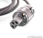Zu Audio Birth Power Cable; 2m AC Cord