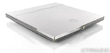 Devialet Expert 140 Pro Stereo Integrated Amplifier; MM / MC Phono; Remote