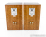 Harbeth Monitor 30 Bookshelf Speakers