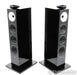 B&W 702 S2 Floorstanding Speakers