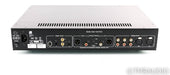 PS Audio Stellar Gain Cell DAC; D/A Converter; Remote (Used)