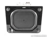 GoldenEar SuperSub XXL Dual 12" Powered Subwoofer