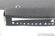BAT VK-300x SE Stereo Tube Hybrid Integrated Amplifier; Balanced Audio Technology
