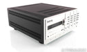 Lexicon RV-8 7.1 Channel Home Theater Receiver; RV8; Remote; AS-IS (No Output)