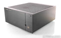 B&K Components Reference 7270 Series II 7 Channel Power Amplifier; THX Ultra