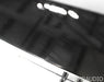Sumiko S.10 12" Powered Subwoofer; Gloss Black; S10