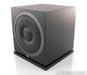 ELAC 3010 10" Powered Subwoofer; SUB3010