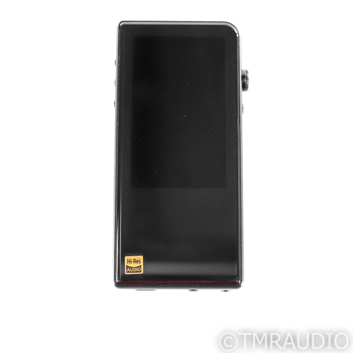 Shanling M3s Portable Music Player; 16GB