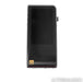 Shanling M3s Portable Music Player; 16GB