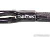 Tara Labs RSC Reference BiWire Speaker Cables; 12ft Pair