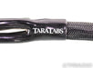 Tara Labs RSC Reference BiWire Speaker Cables; 12ft Pair